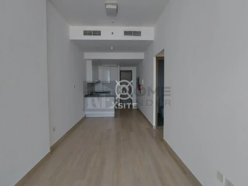 Apartment for Rent in Bloom Tower A - Jumeirah Village Circle, Dubai - Spacious 2 BR| Unfurnished | Skyline View at 120000 AED